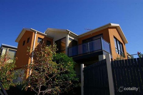 4 Koomeela Dr, Torquay, VIC 3228