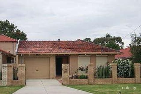 32 First Ave, Bassendean, WA 6054