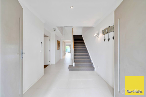 Property photo of 15 Bungalook Street Manor Lakes VIC 3024