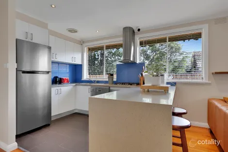 3/11 Royal Ave, Sandringham, VIC 3191