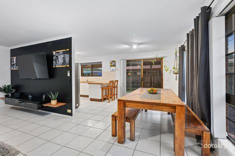 Property photo of 70 Wilson Drive Camira QLD 4300