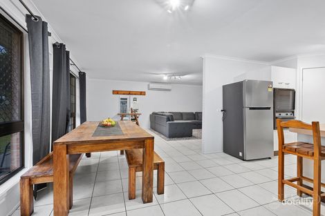Property photo of 70 Wilson Drive Camira QLD 4300