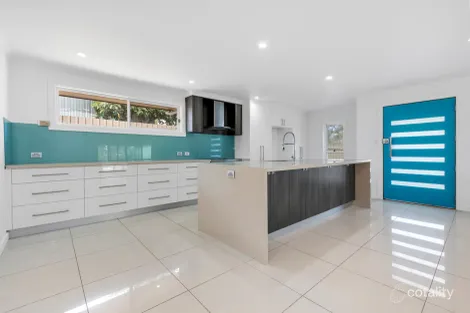 Property photo of 504 Nelson Road Gulfview Heights SA 5096
