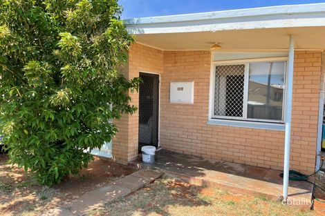 Property photo of 51 Douglas Street South Carnarvon WA 6701