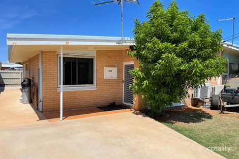 Property photo of 51 Douglas Street South Carnarvon WA 6701
