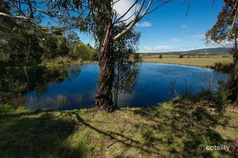 Property photo of 81 Kelcey Tier Road Spreyton TAS 7310