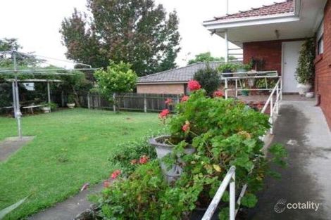Property photo of 43 Grasmere Avenue Northmead NSW 2152