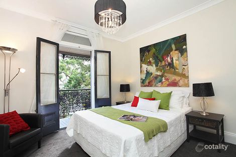 Property photo of 22 Gowrie Street Newtown NSW 2042