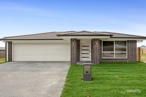 25 Neale Rd, Morayfield, QLD 4506