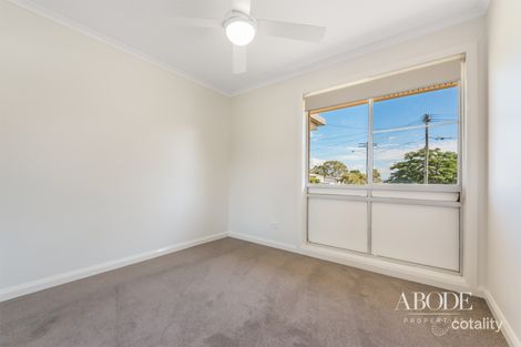 Property photo of 21 Killara Crescent Kippa-Ring QLD 4021