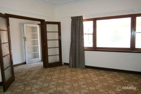 Property photo of 50 Railway Street Cottesloe WA 6011