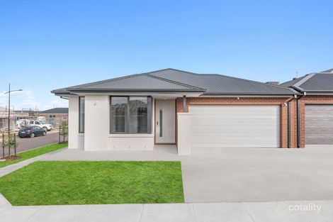 5 Erin Dr, Fraser Rise, VIC 3336