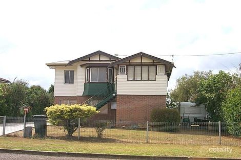 421 Lennox St, Maryborough, QLD 4650