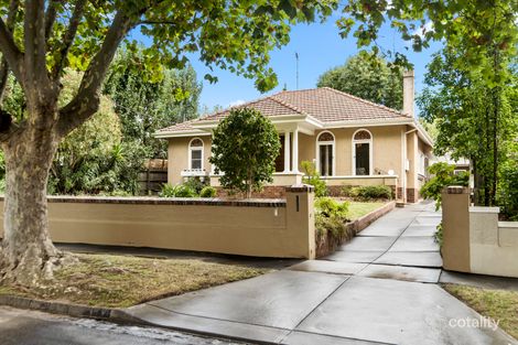 33 Nott St, Malvern East, VIC 3145