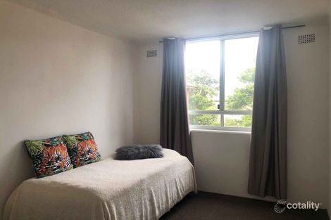 13/9 Bank St, Meadowbank, NSW 2114