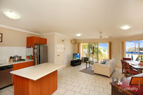 Property photo of 28/142 Stanhill Drive Surfers Paradise QLD 4217