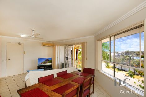 Property photo of 28/142 Stanhill Drive Surfers Paradise QLD 4217