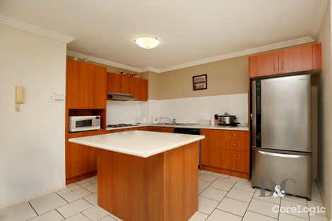 Property photo of 28/142 Stanhill Drive Surfers Paradise QLD 4217