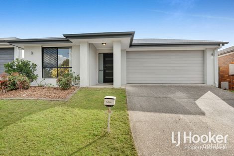 Property photo of 15 Combs Street Yarrabilba QLD 4207