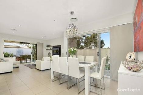 Property photo of 15 Silverwood Street Kellyville Ridge NSW 2155
