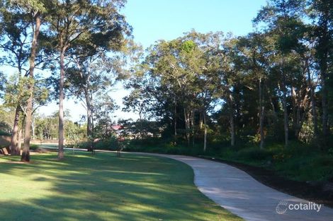 Property photo of 7 Wilkinson Court Warner QLD 4500