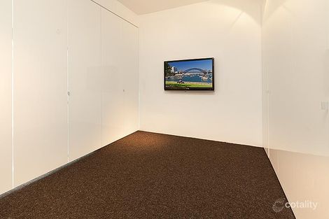 Property photo of 15/2 Crick Avenue Elizabeth Bay NSW 2011