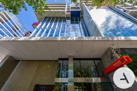 707/21-23 Marcus Clarke St, City, ACT 2601