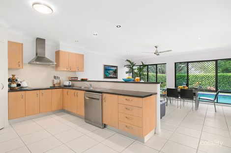 Property photo of 2 Alkira Street Maroochydore QLD 4558