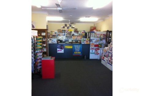 Property photo of 32 Main North Road Willaston SA 5118