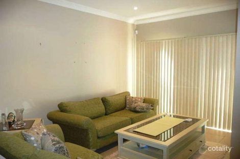 Property photo of 12 Wallan Street Pemulwuy NSW 2145