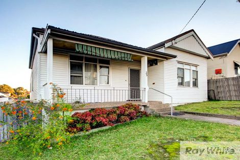 25 Prospect St, Carlton, NSW 2218