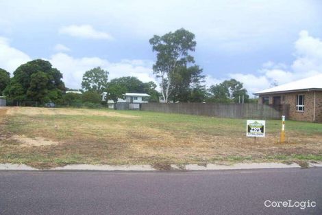 Property photo of 7 Ti-Tree Court Ayr QLD 4807