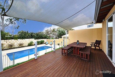 Property photo of 56 Narla Road Swanbourne WA 6010