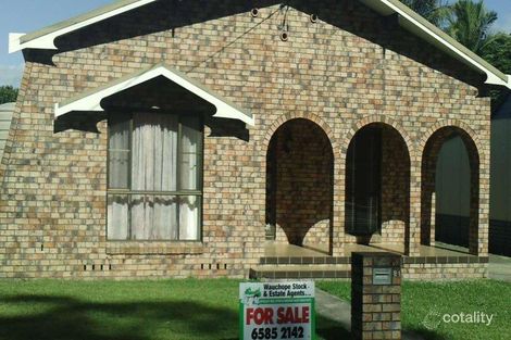 21 Wallace St, Wauchope, NSW 2446