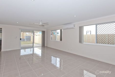 Property photo of 3 Tahr Place Dakabin QLD 4503