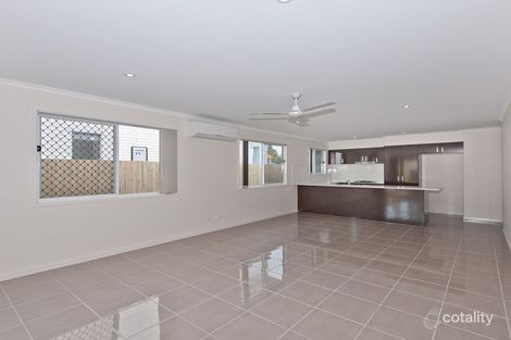 Property photo of 3 Tahr Place Dakabin QLD 4503