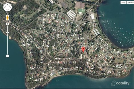 34 Dobell Dr, Wangi Wangi, NSW 2267