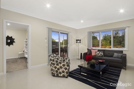 Property photo of 254 Thompsons Road Templestowe Lower VIC 3107