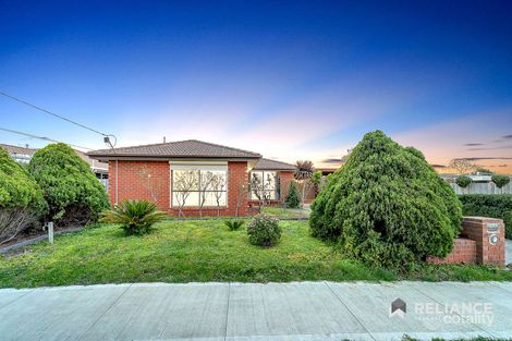 49 Maple Cres, Hoppers Crossing, VIC 3029