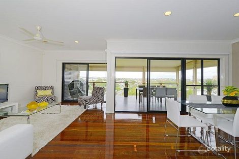 Property photo of 59 Agnew Street Norman Park QLD 4170