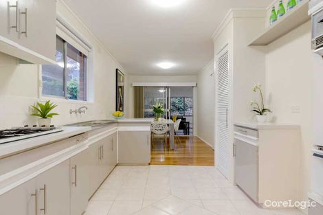 Property photo of 39 Karingal Drive Frankston VIC 3199