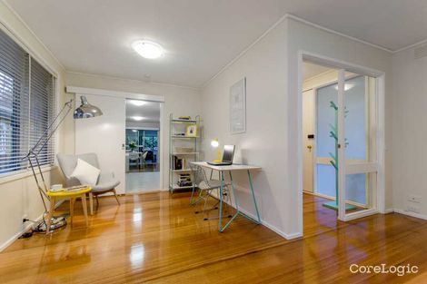 Property photo of 39 Karingal Drive Frankston VIC 3199