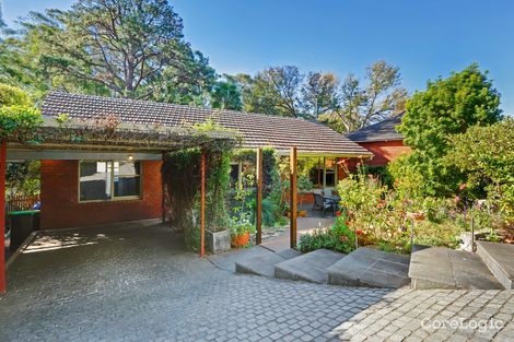 Property photo of 11 Stokes Avenue Asquith NSW 2077