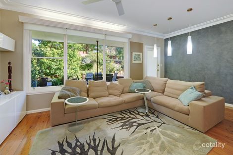 Property photo of 11 Stokes Avenue Asquith NSW 2077