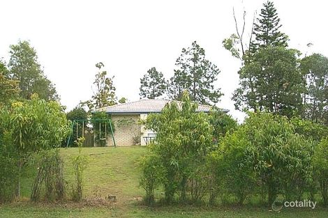 Property photo of 14 Duranta Street Bellbowrie QLD 4070