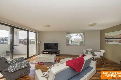 34/3a Stornaway Rd, Queanbeyan, NSW 2620