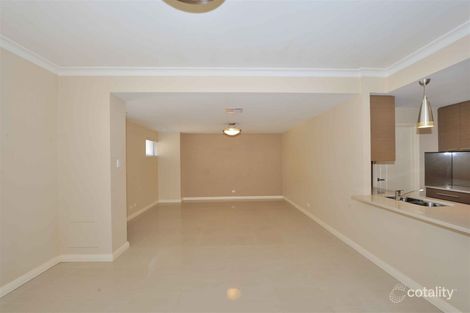 Property photo of 3/22 Roscoe Turn Rockingham WA 6168