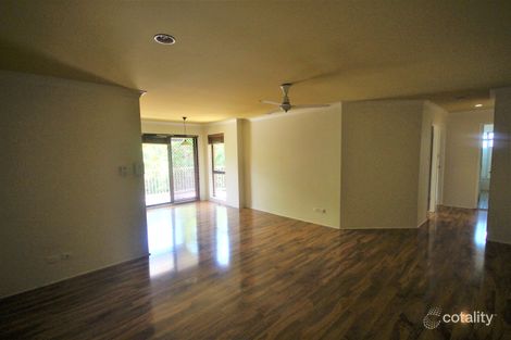 Property photo of 11/30 Armadale Street St Lucia QLD 4067