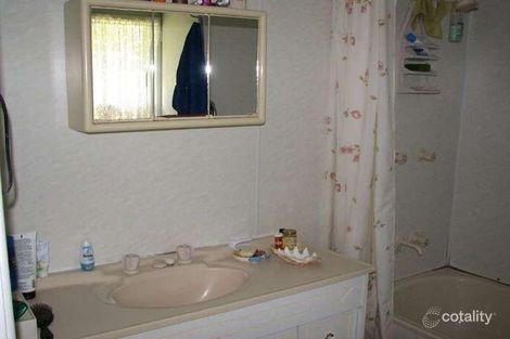 Property photo of 73 River Street Mount Morgan QLD 4714