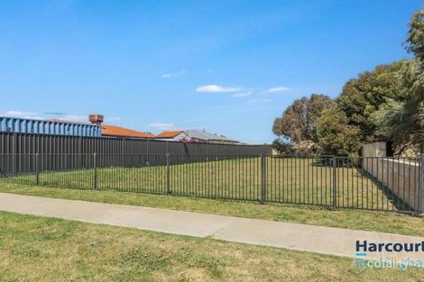 17a Penguin Rd, Shoalwater, WA 6169